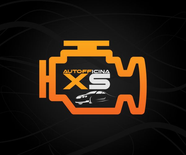 xeland service logo