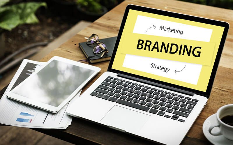 branding aziendale