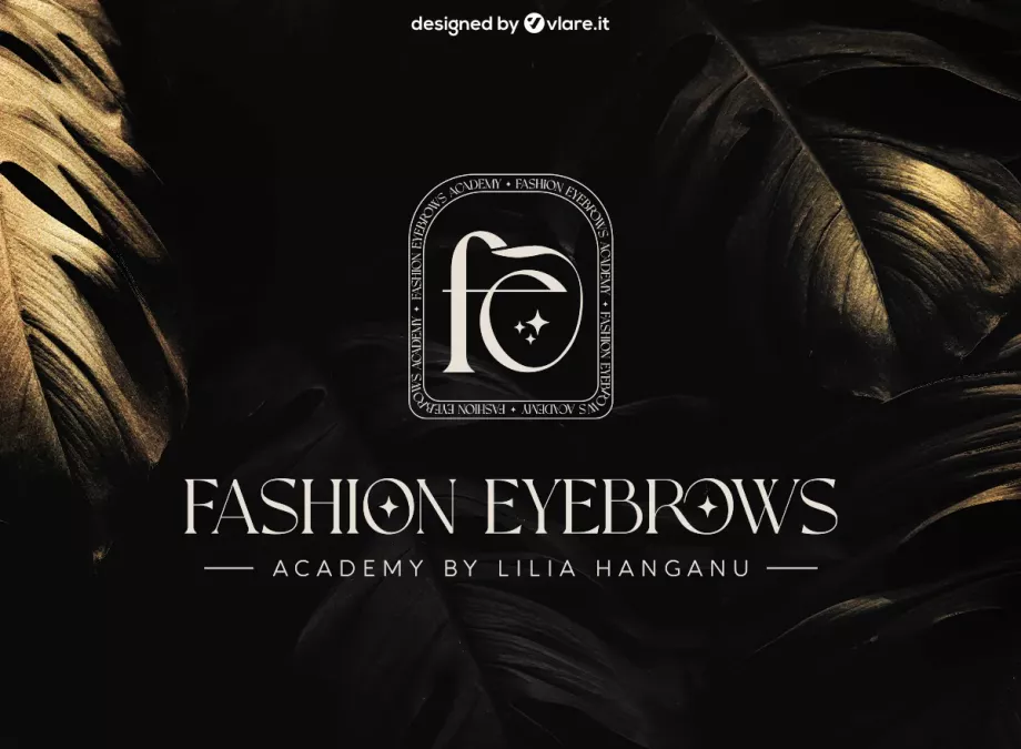 logo design