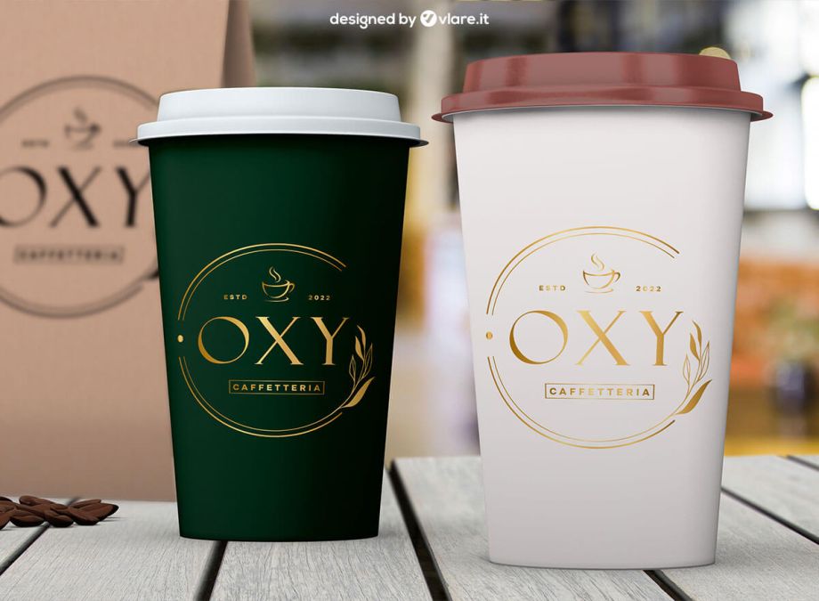 logo design